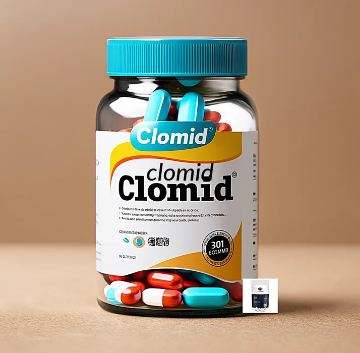 Clomid 3